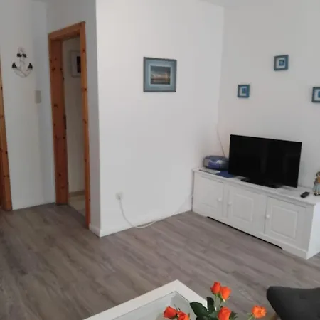 Feddersen Böhl